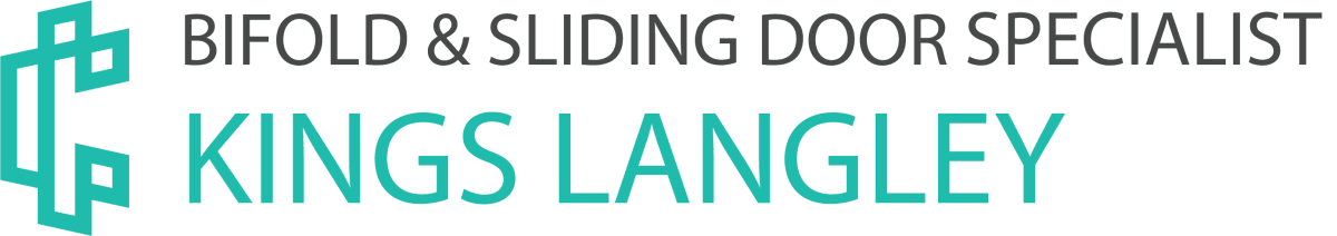 Bifold & Sliding Door Specialist Kings Langley